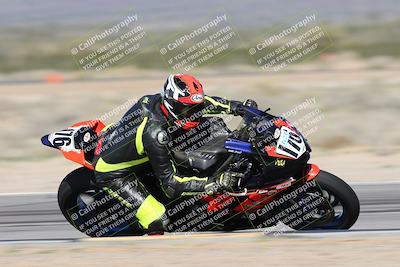 media/Jan-15-2026-Racers Edge (Thu) [[dfebeb70ab]]/2-A Group/Session 3 (Turn 15 Inside Pans)/